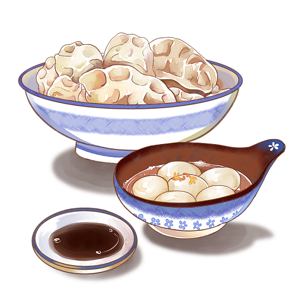 千庫網(wǎng)_立冬冬天冬至水餃餃子節(jié)氣_元素編號13362815
