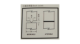 “超聲波焊接線”有哪些類型？珠海靈科超聲波來分享